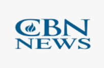 CBN News