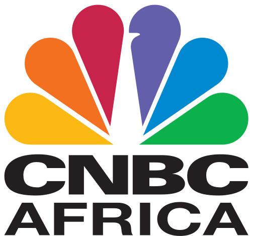 CNBC Africa