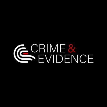 Crime and Evidence