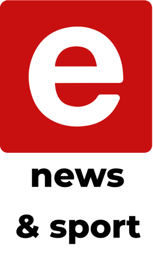 e.tv News & Sport