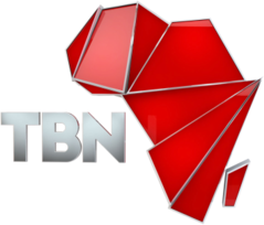 TBN Africa